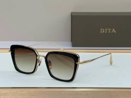 Picture of DITA Sunglasses _SKUfw52408044fw